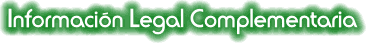 tilc.gif (4371 bytes)