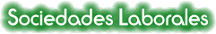 tlab.gif (3073 bytes)