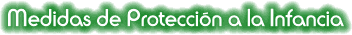 tmpi.gif (4158 bytes)