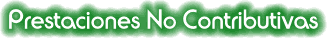 tpnc.gif (4095 bytes)
