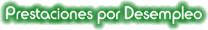 tprd.gif (3618 bytes)