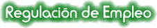 treg.gif (2900 bytes)