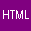 Vista HTML