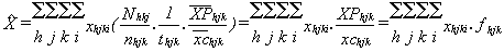 Image267.gif (2121 bytes)