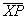 Image268.gif (888 bytes)
