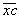 Image269.gif (868 bytes)