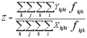 Image270.gif (754 bytes)