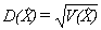 Image271.gif (1063 bytes)