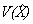 Image272.gif (926 bytes)