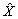 Image273.gif (866 bytes)