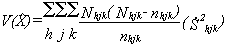 Image274.gif (1491 bytes)