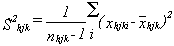 Image275.gif (1266 bytes)