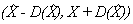 Image276.gif (1115 bytes)