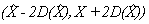 Image277.gif (1144 bytes)