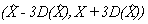 Image278.gif (1140 bytes)