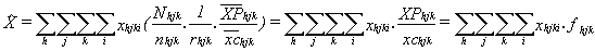 clip_image002.gif (1315 bytes)