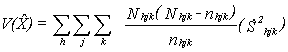 clip_image022.gif (727 bytes)