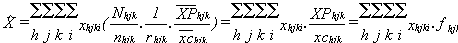 clip_image002.gif (2087 bytes)