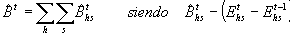 clip_image004.gif (1412 bytes)