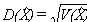 clip_image016.gif (1037 bytes)