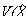 clip_image018.gif (901 bytes)
