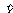 clip_image020.gif (853 bytes)