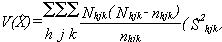 clip_image022.gif (1461 bytes)