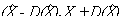 clip_image026.gif (1072 bytes)