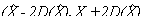 clip_image028.gif (1101 bytes)