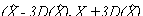 clip_image030.gif (1105 bytes)