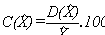 clip_image032.gif (1117 bytes)