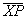 clip_image222.gif (203 bytes)
