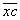 clip_image444.gif (190 bytes)