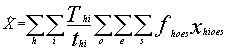 Image289.gif (1445 bytes)