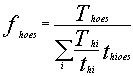 Image290.gif (1305 bytes)