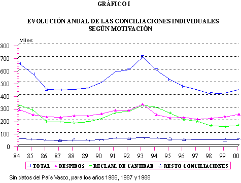 Image200.gif (7122 bytes)