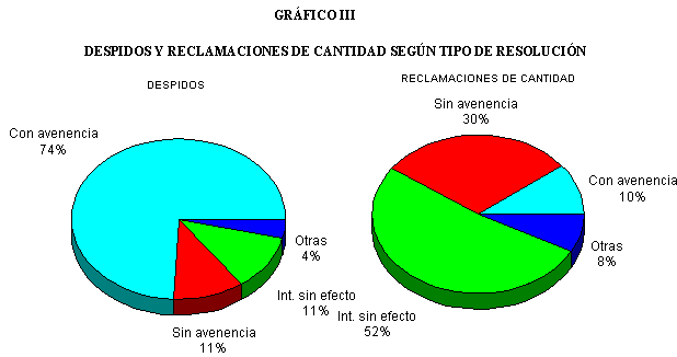 Image202.gif (6049 bytes)