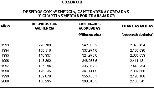 Image203.gif (5011 bytes)