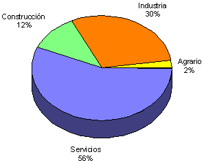 Image204.gif (3523 bytes)