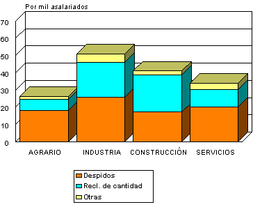 Image207.gif (5463 bytes)