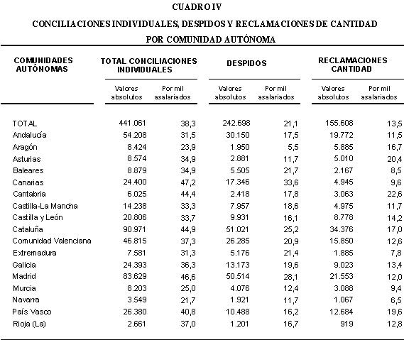 Image209.gif (9528 bytes)