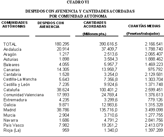 Image212.gif (9256 bytes)