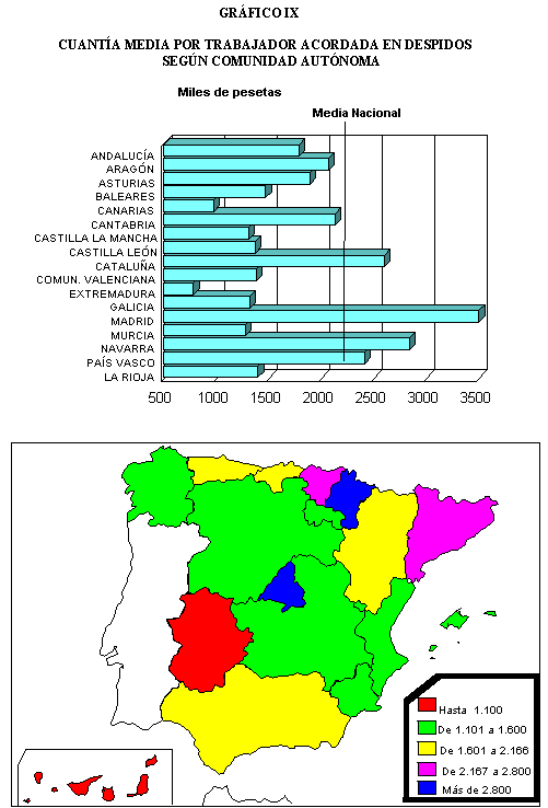 Image213.gif (13526 bytes)