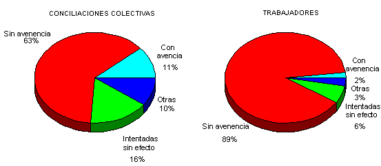 Image214.gif (5487 bytes)