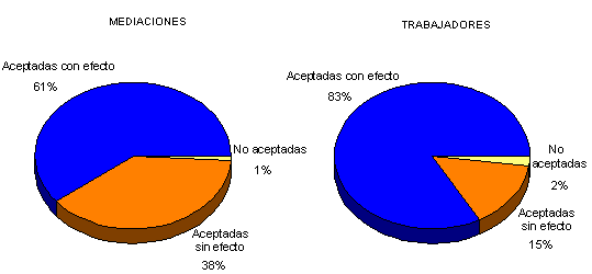 Image215.gif (5050 bytes)