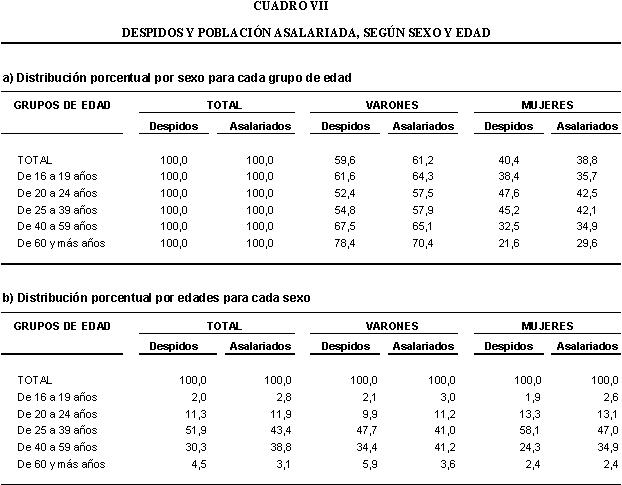 Image216.gif (9056 bytes)