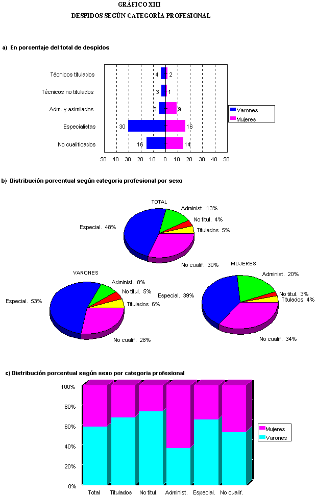 Image218.gif (16309 bytes)