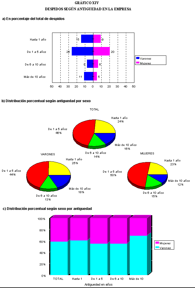 Image219.gif (16125 bytes)