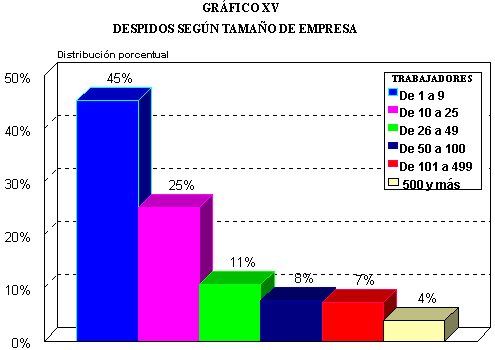 Image220.gif (9726 bytes)