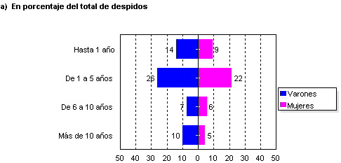 Image102.gif (6026 bytes)